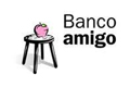 banco amigo