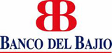 banco del bajío