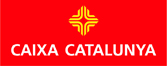 caixa catalunya