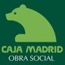 Caja Madrid