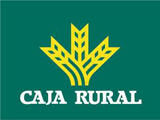 sucursales caja rural