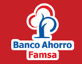 banco ahorro famsa