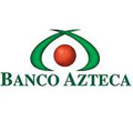 banco azteca