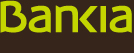 logo bankia