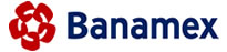 banamex